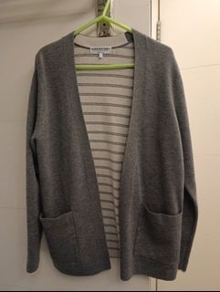 （分類：）位於 。 由 handmade328 提交（商品編號 1453007547，圖片 1）。簡介： 。