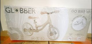 （分類：）位於 。 由 bo721 提交（商品編號 1453000044，圖片 1）。簡介： 。