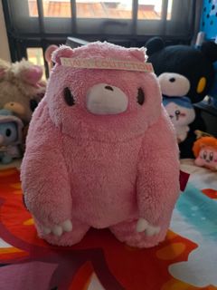 (Category: ) located in . Submitted by maiscollection (Listing ID 1452891245, Image 1). Description: .