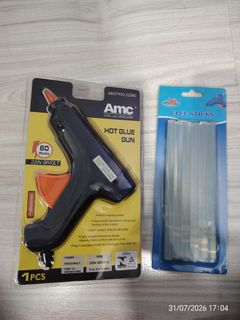 (Category: ) located in . Submitted by freestar.307882 (Listing ID 1452960701, Image 1). Description: .