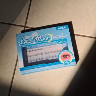 (Kategori: ) berada di . Dikirim oleh aftereer (ID iklan 1452945414, Gambar 1). Deskripsi: .