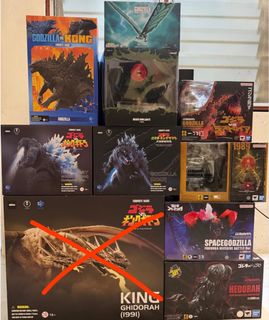 (Category: ) located in . Submitted by foureyesx54 (Listing ID 1447448856, Image 1). Description: .