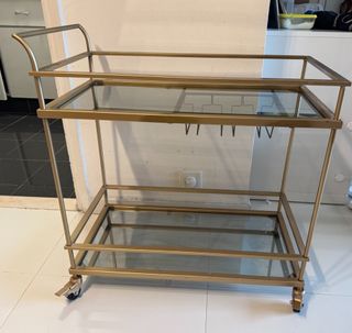 （分類：）位於 。 由 loklin 提交（商品編號 1452925778，圖片 1）。簡介： 。