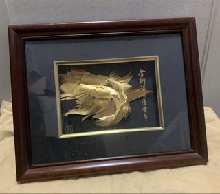 （分類：）位於 。 由 m3a2062021 提交（商品編號 1452950806，圖片 1）。簡介： 。