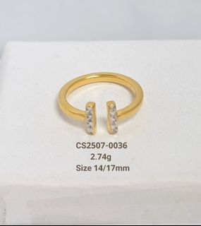 (Category: ) located in . Submitted by goldjewel (Listing ID 1452954839, Image 1). Description: .