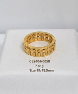 (Category: ) located in . Submitted by goldjewel (Listing ID 1452910745, Image 1). Description: .