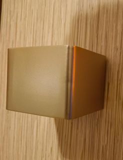 (Category: ) located in . Submitted by lightsidealscollection (Listing ID 1453013320, Image 1). Description: .