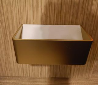 (Category: ) located in . Submitted by lightsidealscollection (Listing ID 1453013550, Image 1). Description: .