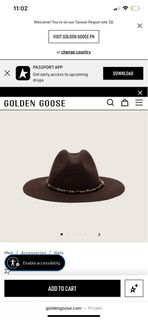 (Category: ) located in . Submitted by hiddenlabel (Listing ID 1453020005, Image 1). Description: .