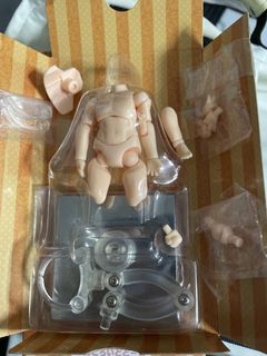 （分類：）位於 。 由 ild07 提交（商品編號 1453021201，圖片 1）。簡介： 。