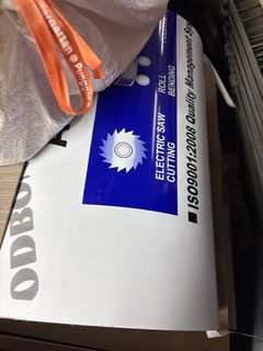(Category: ) located in . Submitted by masterseal (Listing ID 1452896994, Image 1). Description: .