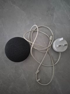 (Category: ) located in . Submitted by sethu.ravi (Listing ID 1452970779, Image 1). Description: .
