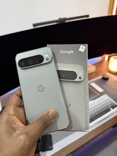 (Category: ) located in . Submitted by exquisitegadgets (Listing ID 1452973967, Image 1). Description: .