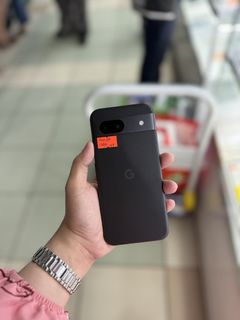 (Category: ) located in . Submitted by najihahtelecomshop2018 (Listing ID 1453031196, Image 1). Description: .