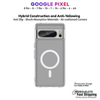 (Category: ) located in . Submitted by mobilelite (Listing ID 1235175729, Image 1). Description: .
