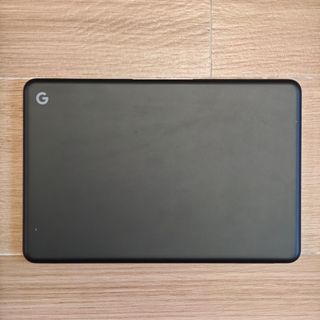 （分類：）位於 。 由 samuelsheep 提交（商品編號 1453040713，圖片 1）。簡介： 。