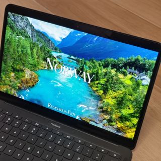（分類：）位於 。 由 samuelsheep 提交（商品編號 1453040713，圖片 1）。簡介： 。