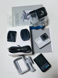 （分類：）位於 。 由 happychanc9 提交（商品編號 1453028982，圖片 1）。簡介： 。