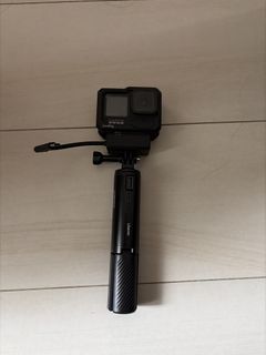 （分類：）位於 。 由 paulscholes_18 提交（商品編號 1452942516，圖片 1）。簡介： 。