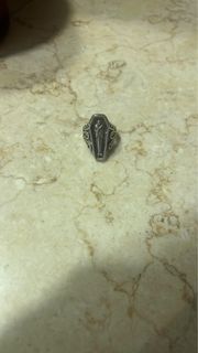(Category: ) located in . Submitted by labbais.400 (Listing ID 1453049160, Image 1). Description: .