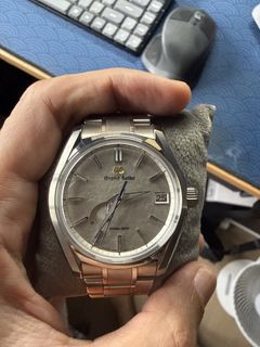 (Category: ) located in . Submitted by h_collector (Listing ID 1453018035, Image 1). Description: .
