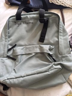 (Category: ) located in . Submitted by diyak13 (Listing ID 1452923146, Image 1). Description: .