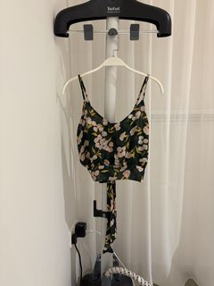 (Category: ) located in . Submitted by shopthemoon (Listing ID 1453019054, Image 1). Description: .