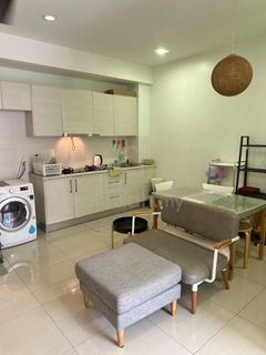 (Category: ) located in . Submitted by mudah1536059 (Listing ID 1452305673, Image 1). Description: .