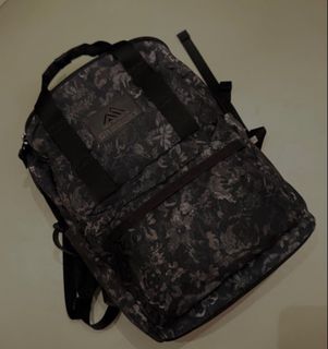 （分類：）位於 。 由 chikaky 提交（商品編號 1452946552，圖片 1）。簡介： 。