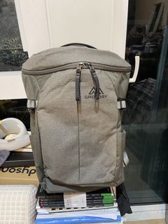 （分類：）位於 。 由 alizeezhua65646 提交（商品編號 1453027414，圖片 1）。簡介： 。