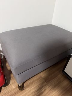 (Category: ) located in . Submitted by ron877 (Listing ID 1453007776, Image 1). Description: .