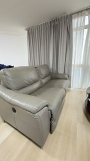 (Category: ) located in . Submitted by simply.charn (Listing ID 1453016374, Image 1). Description: .
