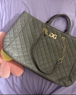 (Category: ) located in . Submitted by loushhh (Listing ID 1453038033, Image 1). Description: .