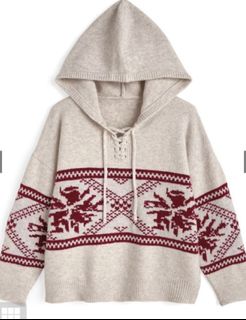 (Category: ) located in . Submitted by thrifted.treasure (Listing ID 1453019717, Image 1). Description: .
