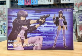 （分類：）位於 。 由 yamato_toys 提交（商品編號 1452968384，圖片 1）。簡介： 。