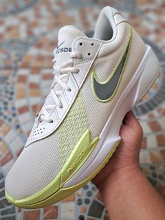 (Category: ) located in . Submitted by retrolaceph (Listing ID 1452995177, Image 1). Description: .