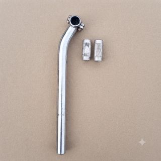 (Category: ) located in . Submitted by lem1998 (Listing ID 1452966120, Image 1). Description: .
