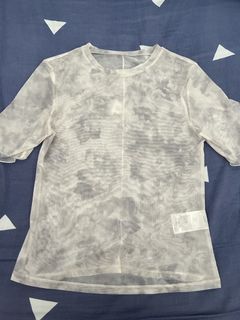 （分類：）位於 。 由 Yan._. 提交（商品編號 1452944739，圖片 1）。簡介： 。
