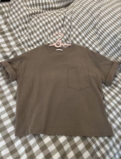 （分類：）位於 。 由 terra_t 提交（商品編號 1452885119，圖片 1）。簡介： 。