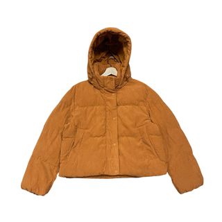 (Category: ) located in . Submitted by ibaraki.store (Listing ID 1452948386, Image 1). Description: .