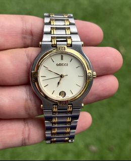 (Category: ) located in . Submitted by wherethriftstore (Listing ID 1453030068, Image 1). Description: .