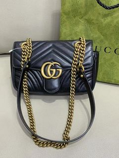 （分類：）位於 。 由 engleslove02168 提交（商品編號 1452950590，圖片 1）。簡介： 。