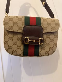 （分類：）位於 。 由 hgygcmwg9m02632 提交（商品編號 1453026952，圖片 1）。簡介： 。