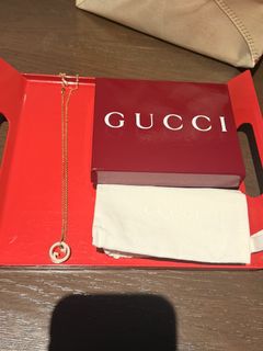 (Category: ) located in . Submitted by your_mum_is_my_gf (Listing ID 1453001369, Image 1). Description: .