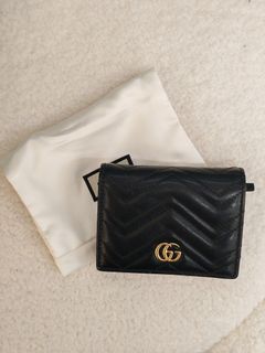 （分類：）位於 。 由 jluxhk 提交（商品編號 1452933731，圖片 1）。簡介： 。