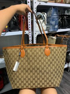 (Category: ) located in . Submitted by _prettysimplecollection (Listing ID 1453033577, Image 1). Description: .