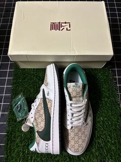 (Category: ) located in . Submitted by homies_thrift (Listing ID 1453046455, Image 1). Description: .