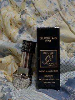 (Category: ) located in . Submitted by gabbi.readz (Listing ID 1453047998, Image 1). Description: .