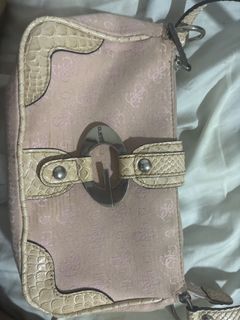 (Category: ) located in . Submitted by meghanlill08990 (Listing ID 1453009487, Image 1). Description: .