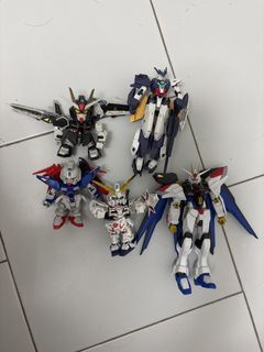 (Category: ) located in . Submitted by becoice (Listing ID 1453017966, Image 1). Description: .